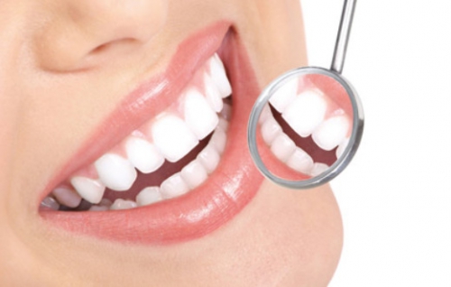 Foto Studio Dentistico Associato Lombardo