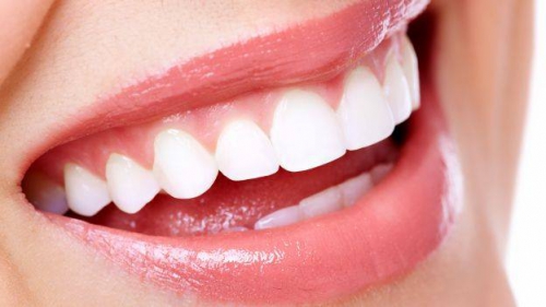 Foto Dott. Alessio Romoli Studio Dentistico