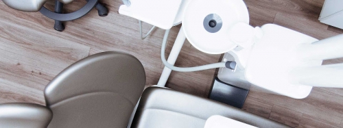 Foto Studio dentistico Dott. Giampiero Benedetti