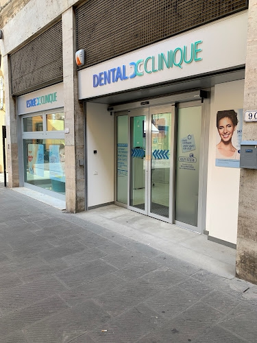 Foto Studio Dentistico Dental Clinique Empoli