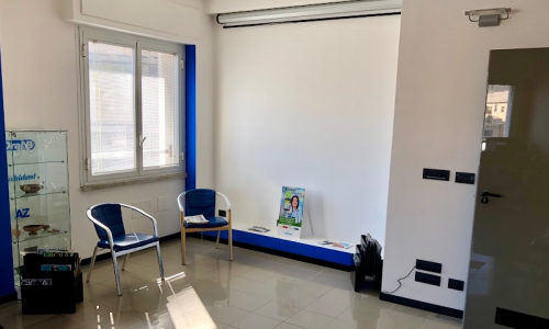 Foto Studio Dentistico Dandolo Odontoiatria