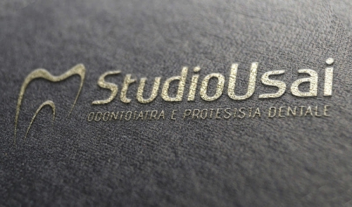 Foto Studio Dentistico Usai del Dott. Paolo Usai