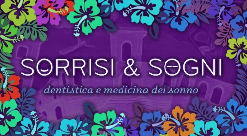 Foto SORRISI & SOGNI dentistica e medicina del sonno CAGLIARI