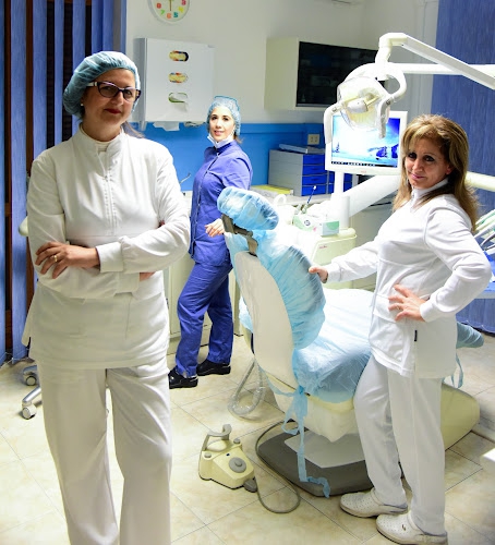 Foto Studio Dentistico Giuditta Dott.ssa Geltrude