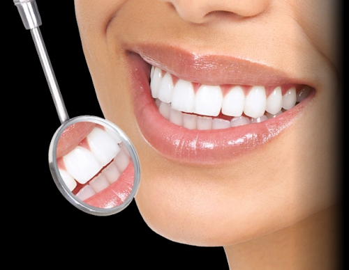Foto Studio Dentistico Valsamoggia - Dr. Casalini Erminio