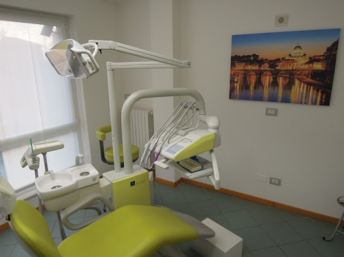 Foto Perissinotto Dr.ssa Maria Grazia