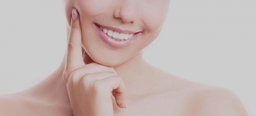 Foto Studio Dentistico Dott.ssa Taraborelli Licia - Dentista Pescara Implantologia Chirurgia Sbiancamento Pulizia Denti Ortodonzia Foto Studio Dentistico Dott.ssa Taraborelli Licia - Dentista Pescara Implantologia Chirurgia Sbiancamento Pulizia Denti Ortodonzia