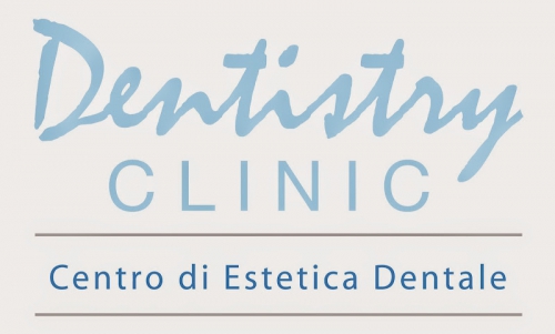 Foto Medical & Dentistry Clinic
