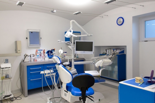 Foto Studio Dentistico Porseo - Boville Ernica Foto Studio Dentistico Porseo - Boville Ernica