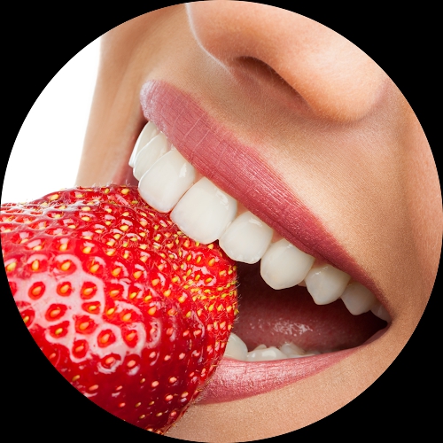 Foto DENTISTI Cornedo SmileGarden Clinic di Cappelletti Dr. Luigi