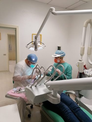 Foto Dentalsorriso centro dentale S.r.l.s.