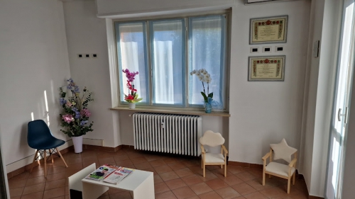 Foto Studio Dentistico Saracco - De Caro
