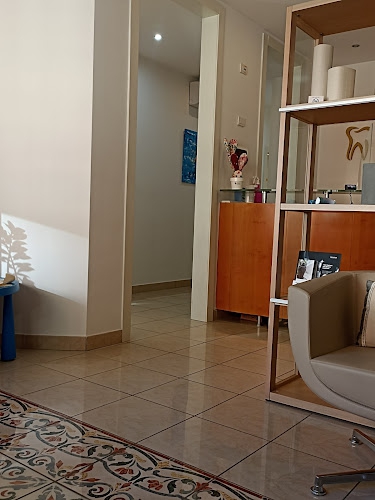 Foto Studio Dentistico Laface