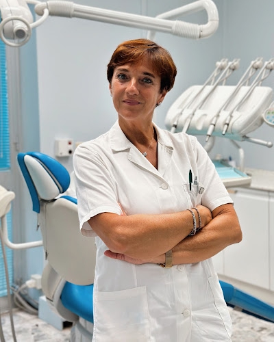 Foto Centro Medico e Dentistico - Studio L & M