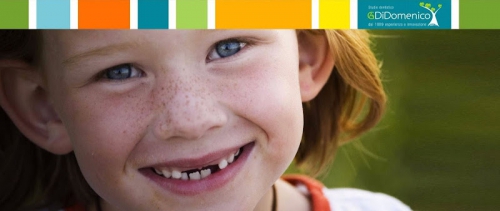 Foto Studio Dentistico Di Domenico
