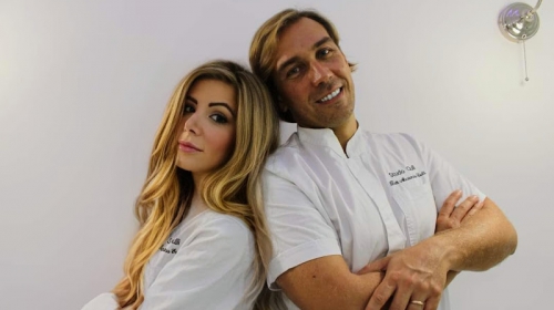 Foto CENTRO DENTISTICO Dott. Ciulli Alessandro - Dott.ssa Ercoli Cristina