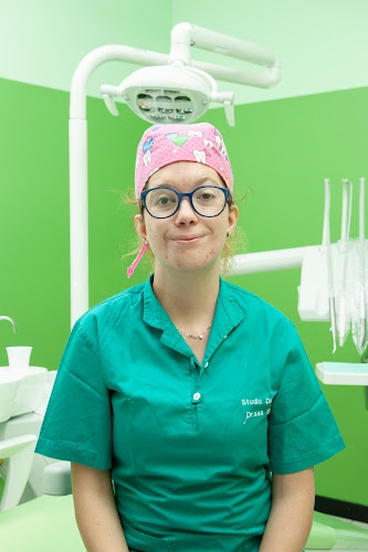 Foto Curci Dental Center | Dentista Belgioiso