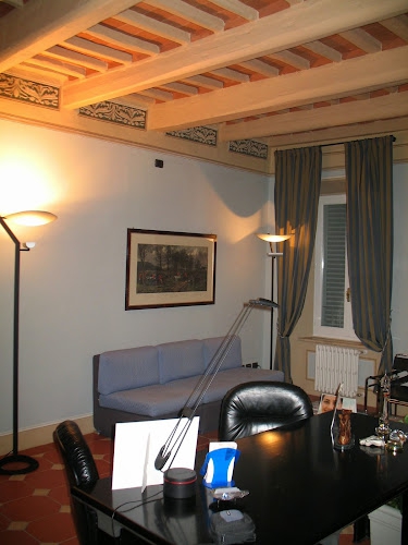 Foto Mazzini Marco