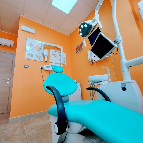 Foto Centro Dentale FML Foto Centro Dentale FML