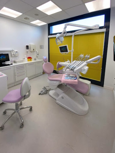Foto Centri Dentistici Primo