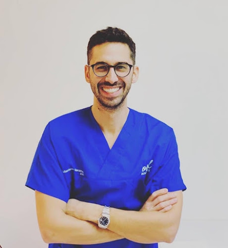 Foto Oral Boutique - Dentista e Medicina estetica a Cittadella