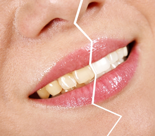 Foto Clinica Odontoiatrica Boldrin