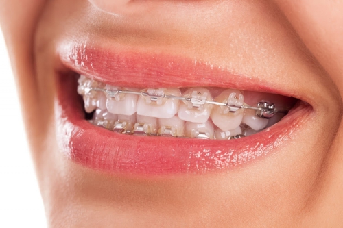 Foto Clinica Odontoiatrica Boldrin