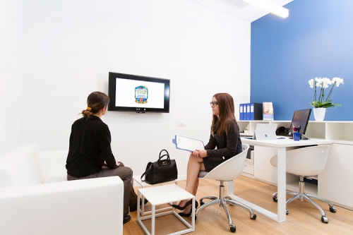 Foto DentalPro
