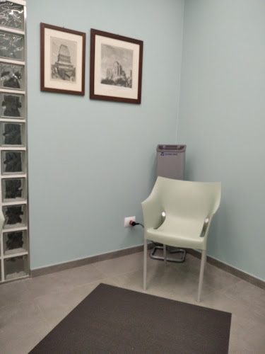 Foto Studio Dentistico Dr. Paolo Baldi
