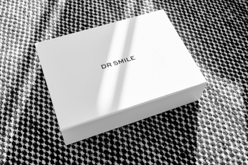Foto DR SMILE® Partner - Varese Centro