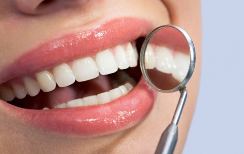 Foto A.D.C. Srl Assistenza Dentistica Continua