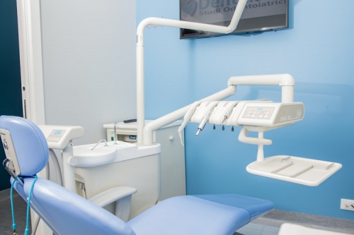Foto Dental One