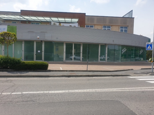 Foto Dentista Broni - CLINDENT