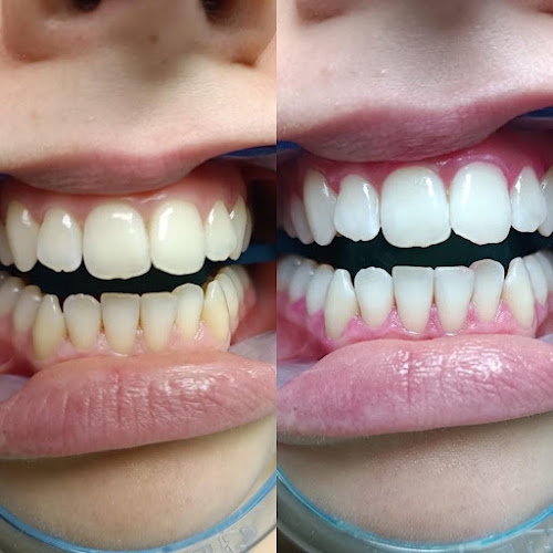 Foto Studio Dentistico Caradonna Dr. Michele
