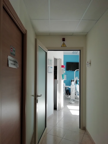 Foto Aesthetident | Studio dentistico a Bari