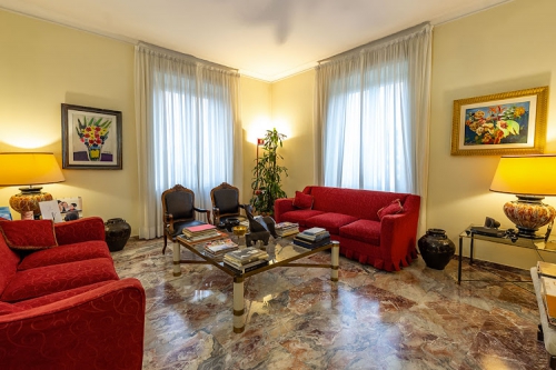 Foto Studio Odontoiatrico Sanvoisin