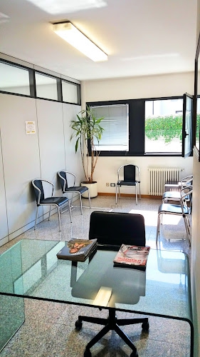 Foto Studio Dentistico Dr. Cremaschi Cesare