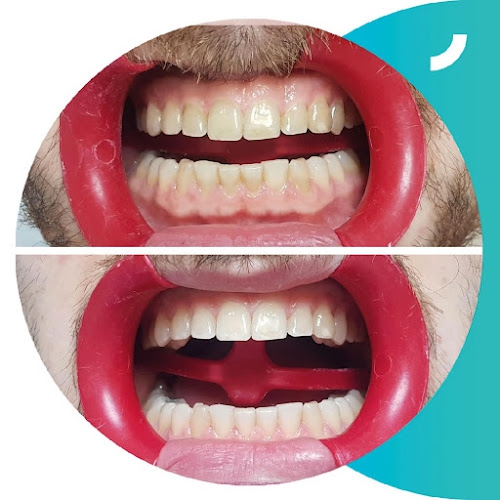 Foto Studio Dentistico ELLE SMILE - Dentista Trastevere