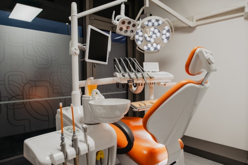 Foto Soluzioni Dentali