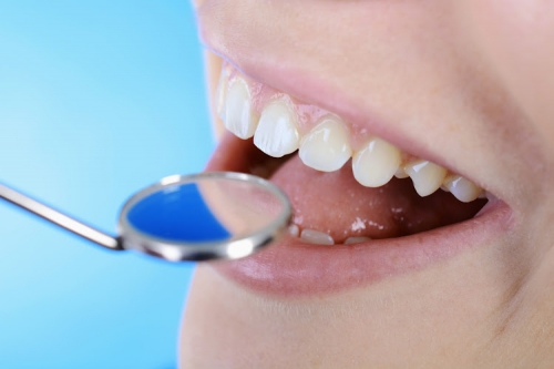 Foto Studio Dentistico Della Foresta Roberta