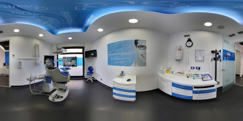 Foto DentalPro