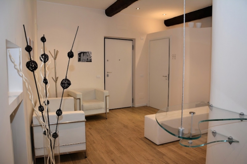 Foto Studio Dentistico Elledental - Milano