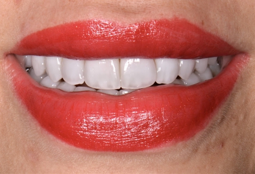 Foto Studio Dentistico Dott. Villani Cristiano