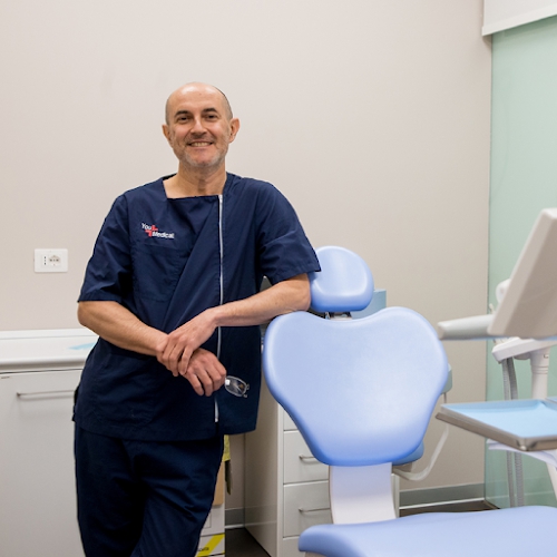 Foto You Medical - Medicina Estetica e Odontoiatria Merate