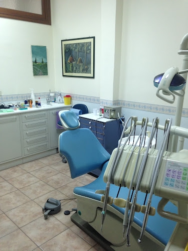 Foto Studio Dentistico Florio Reggio Calabria