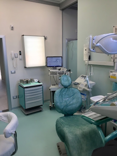 Foto Studio Tafuri - Odontoiatria e Protesi Dentaria