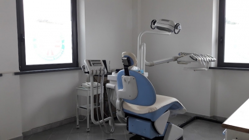 Foto Studio Dentistico Morello Centro Odontoiatrico Lido