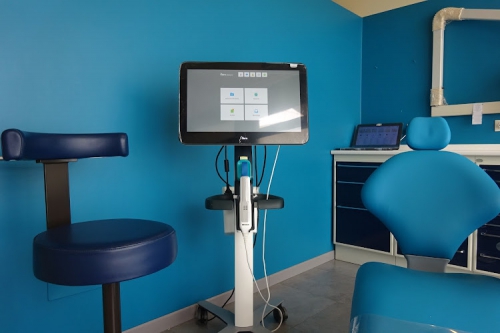 Foto Studio Dentistico Poletto