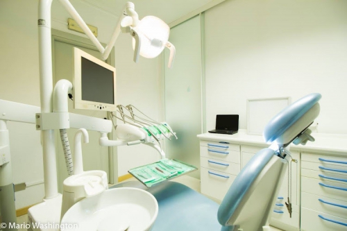 Foto Studio odontoiatrico Dr. Vecchiati