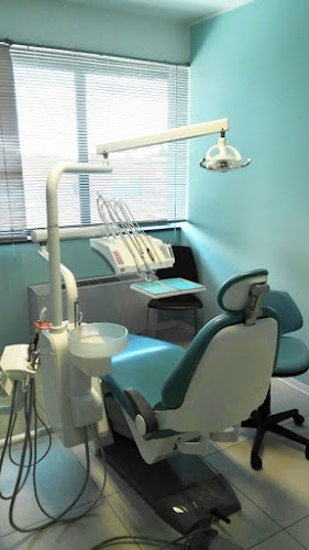 Foto Dentista Lucca - Studi Dentistici Nicola Paoleschi (Implantologia dentale Lucca)